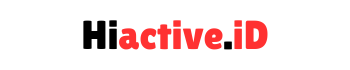 Hiactive